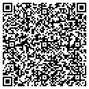 QR code with Ronald Findley contacts