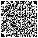 QR code with Ralph & Marlin & Co contacts