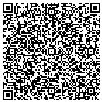 QR code with Board Of Trustees-State College contacts