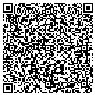 QR code with Interstate Properties LLC contacts