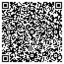 QR code with Tammy's Gift Shop contacts