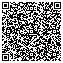 QR code with Todd Co contacts