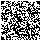 QR code with Natural Selections Landscape contacts