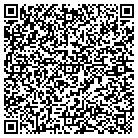 QR code with Prudential Arizona Properties contacts