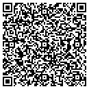 QR code with Slidell Arms contacts