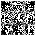 QR code with Ellender Architects & Assoc contacts