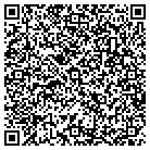QR code with MCS Weed Wackers Express contacts