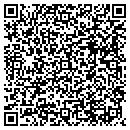 QR code with Cody's Hot Shot Service contacts