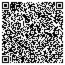 QR code with Joyce E McIntyre contacts