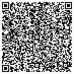 QR code with Emergency Alert Security Service contacts