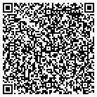 QR code with Tangipahoa Voluntary Council contacts