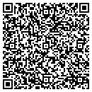 QR code with Bills Towing & Recovery contacts