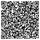 QR code with Southwest Meteorite Laboratory contacts