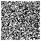 QR code with Lamar and Associates contacts