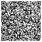 QR code with Southern Prof Printing contacts
