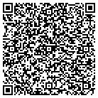 QR code with Hornsby's Building Specialties contacts