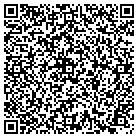 QR code with Acadian Cypress & Hardwoods contacts