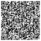 QR code with Carter C Scott Aplc contacts