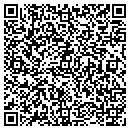 QR code with Pernici Properties contacts