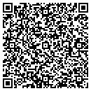 QR code with Salon Zoom contacts