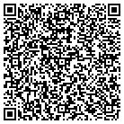 QR code with WIA/Workforce Investment Act contacts