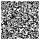 QR code with Glenmora High School contacts