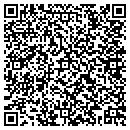 QR code with PIPS contacts