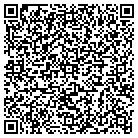 QR code with C Clay Craighead III MD contacts