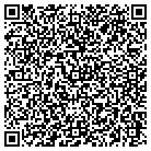 QR code with Billy West Home Improvements contacts