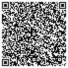 QR code with Pam Stevenson Communications contacts