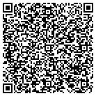 QR code with Abbeville Rainbow Vacuum Clnrs contacts