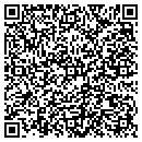 QR code with Circle K Store contacts