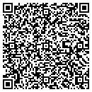 QR code with Kiddie Korral contacts
