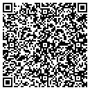 QR code with Chef John Folse & Co contacts