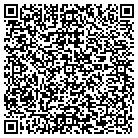 QR code with Automotive Alignment & Brake contacts
