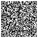 QR code with Sherrys Intuitions contacts