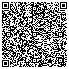 QR code with Funny Faces Childcare Center Inc contacts