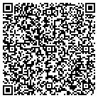 QR code with Guard-O-Matic Security Systems contacts
