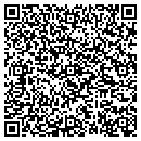 QR code with Deanna's Hair Care contacts