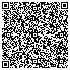 QR code with Mud Hog Dump Truck Service contacts