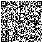 QR code with Showers Of Flowers At Cabrini contacts