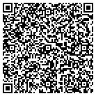 QR code with North Beaver Dental Service contacts
