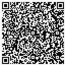 QR code with Jeff Wylie & Assoc contacts