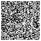 QR code with Disabilities Information contacts