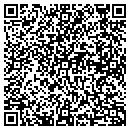QR code with Real Estate Tax Group contacts