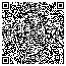 QR code with TCM Marketing contacts