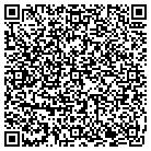 QR code with Yolanda's World Of Learning contacts