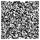 QR code with New Orleans Health Department contacts