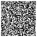 QR code with Lyle's Tax Service contacts
