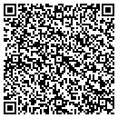 QR code with Dr Amanda L Yeates contacts